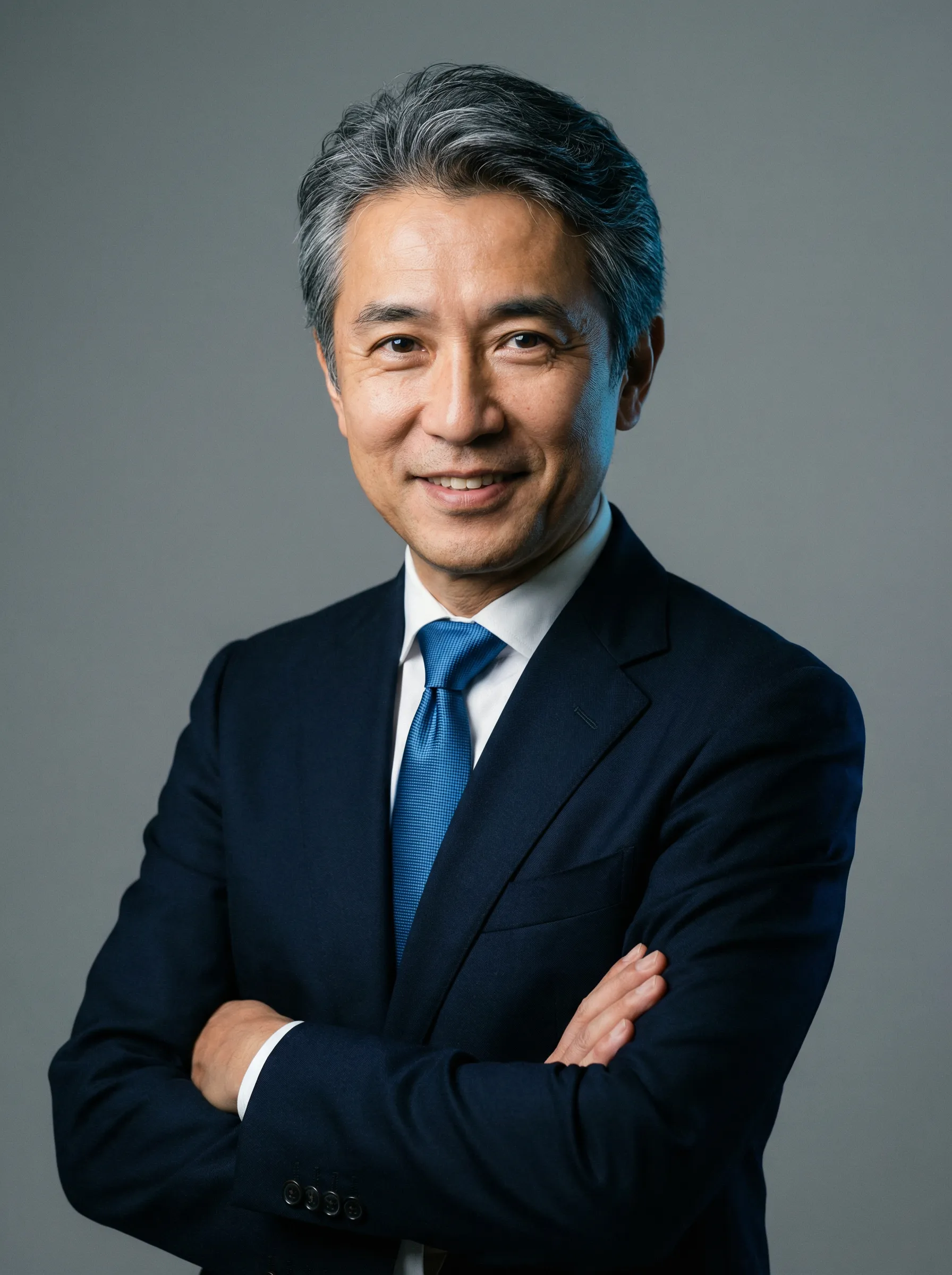 光遇骑士跪先祖位置 评委陈维远导演